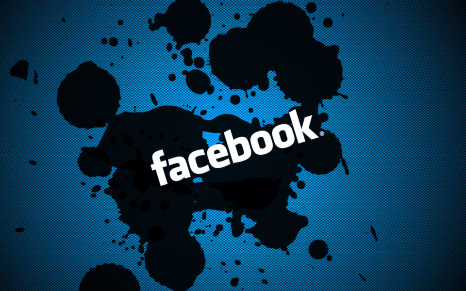 Эра Facebook − книга о возможностях социальной сети